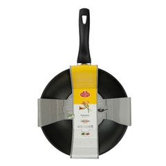 Chảo sâu lòng BALLARINI Positano - Chảo wok 28cm