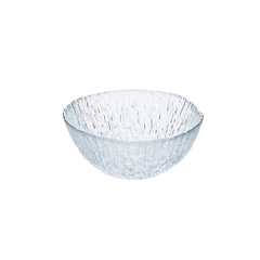Aderia - Mizore - Chén thủy tinh - 13cm