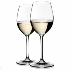 Bộ 2 ly RIEDEL - Vinum Viognier / Chardonnay 6416/05