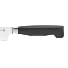 ZWILLING - Dao Chef compact Four Star - 14cm