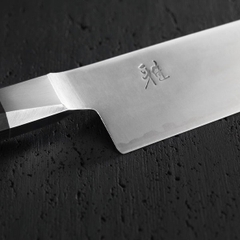 Dao Chef 4000FC MIYABI - 20cm