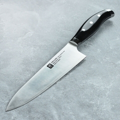 Dao Chef ZWILLING Twin Cermax M66 - 20cm