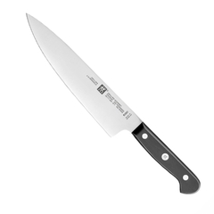 ZWILLING - Dao Chef ZWILLING Gourmet - 20cm