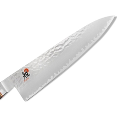 Miyabi - Dao Chef Miyabi 6000MCT - 20cm