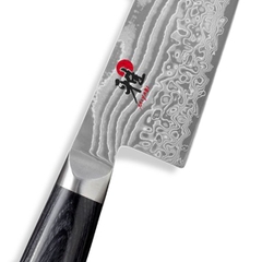 Dao Chef 5000FCD MIYABI - 20cm