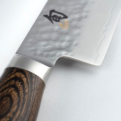KAI - Shun Premier - Dao Chef