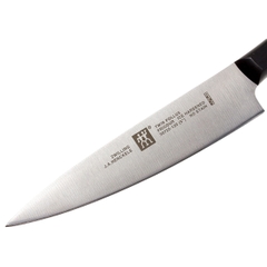 ZWILLING - Dao gọt Twin Pollux - 13cm (2)
