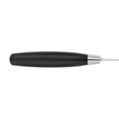 ZWILLING - Dao Chef compact răng cưa Four Star - 14cm