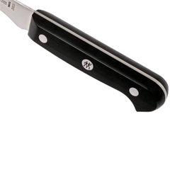 ZWILLING - Dao rọc xương ZWILLING Gourmet - 14cm