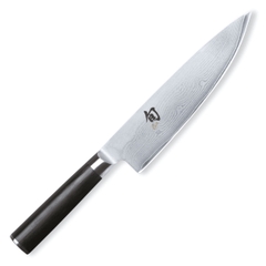 Dao Nhật KAI - Dao Chef Shun Classic - 20cm