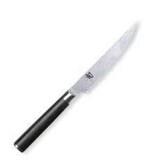 Dao Nhật KAI - Dao bít tết Shun Classic - 12.7cm