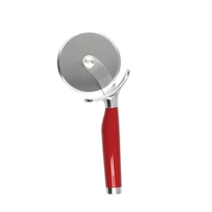 Dụng cụ cắt pizza KITCHENAID Coreline