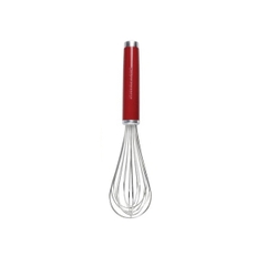 Bộ dụng cụ làm bánh KITCHENAID - Màu Đỏ - 11 món