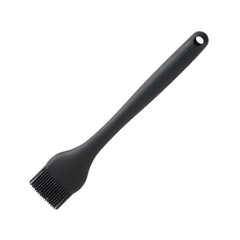 Mastrad - Cọ quét silicon - 26cm