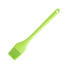 Mastrad - Cọ quét silicon - 26cm