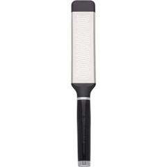 Bào màu đỏ KitchenAid