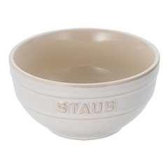 Staub - Tô gốm
