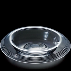 Aderia - Hamon - Tô - 27cm chất lượng