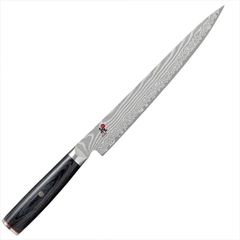 Dao Sujihiki 5000FCD MIYABI - 24cm