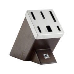 Hộp dao Four Star 2019 - 7 món