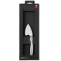 ZWILLING - Dao cắt phô mai Parmesan ZWILLING Collection