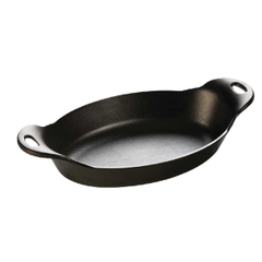 Lodge - Khay gang oval - 1.06L