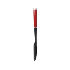 Muỗng Spatula KITCHENAID Coreline - Màu đỏ