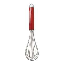 Đánh trứng KITCHENAID Coreline