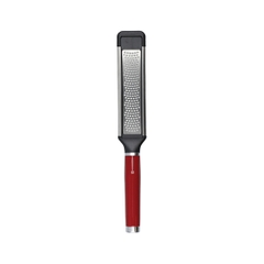 Bào màu đỏ KitchenAid