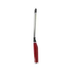 Bào màu đỏ KitchenAid