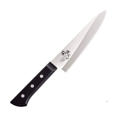 Dao Nhật KAI - Dao Chef Seki Magoroku Azuchi - 18cm