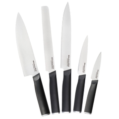 Hộp dao KitchenAid Classic - 6 món