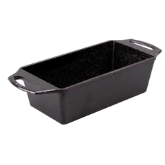 Khay gang LODGE Loaf Pan - 21.59x11.43cm