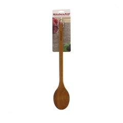Muỗng gỗ Cherry KITCHENAID