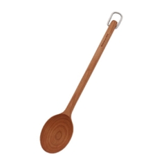 Muỗng gỗ Cherry KITCHENAID