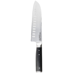 Dao Santoku KitchenAid Gourmet - 18cm