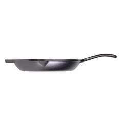 Lodge - Chảo gang Chef International - 26cm