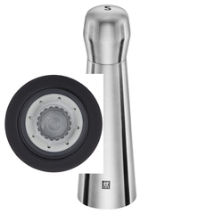 ZWILLING - Lọ xay muối inox