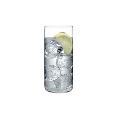 NUDE - Bộ ly Finesse Highball (M) - 6 cái
