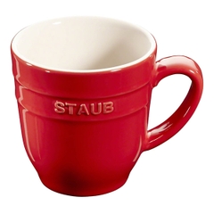 Staub - Ceramic mug 350ml