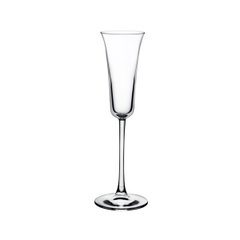 NUDE - Bộ ly Vintage Grappa - 2 cái