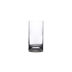 NUDE - Bộ ly Club Ice Highball (M) - 4 cái
