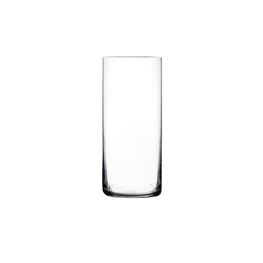 NUDE - Bộ ly Finesse Highball (M) - 6 cái