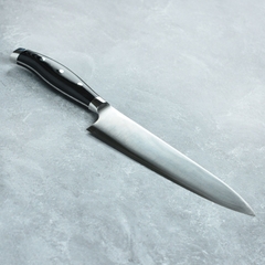 Dao Chef ZWILLING Twin Cermax M66 - 20cm