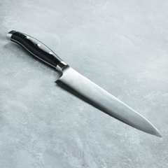 Dao Chef Twin Cermax M66 ZWILLING - 20cm