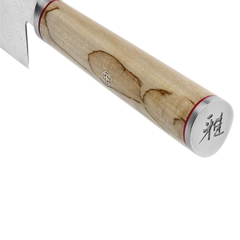 Miyabi - Dao Chef 5000MCD - 20cm