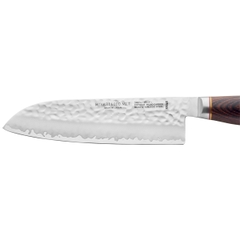 Dao Santoku 6000MCT MIYABI - 18cm