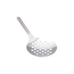 ZWILLING - Muỗng đục lỗ ZWILLING Pro (1)