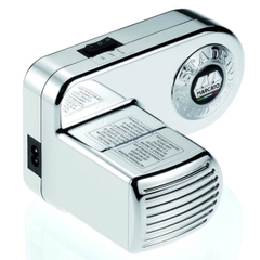 Mô tơ máy làm mì Pasta Drive 220V