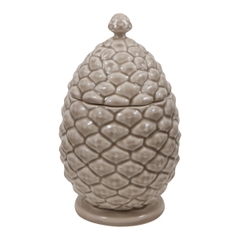 Bordallo - Pinecone - Hũ đựng thực phẩm